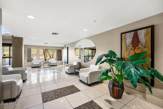 5450 E DEER VALLEY Drive 1193, Phoenix, AZ 85054