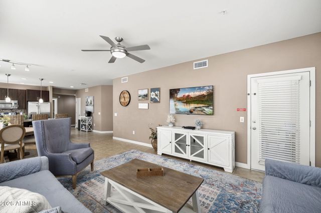 5450 E DEER VALLEY Drive 1193, Phoenix, AZ 85054