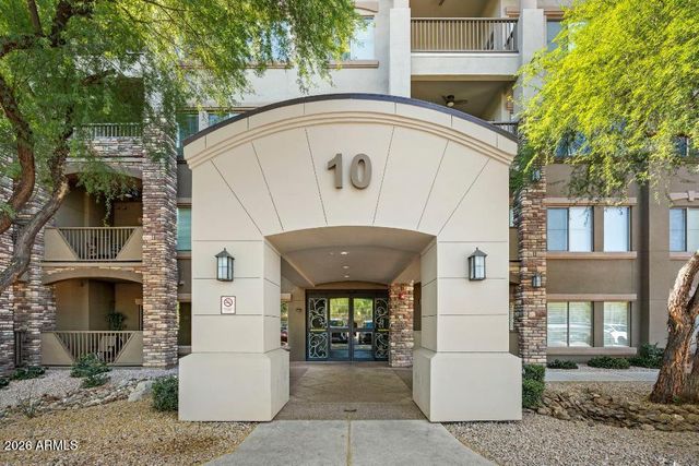 5450 E DEER VALLEY Drive 1193, Phoenix, AZ 85054