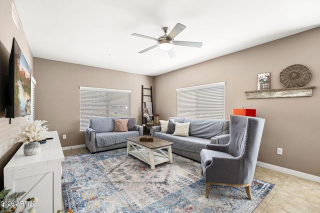 5450 E DEER VALLEY Drive 1193, Phoenix, AZ 85054