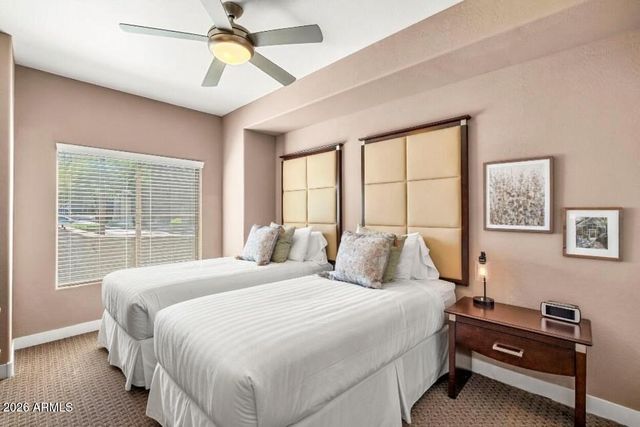 5450 E DEER VALLEY Drive 1193, Phoenix, AZ 85054