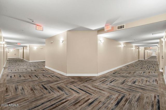 5450 E DEER VALLEY Drive 1193, Phoenix, AZ 85054