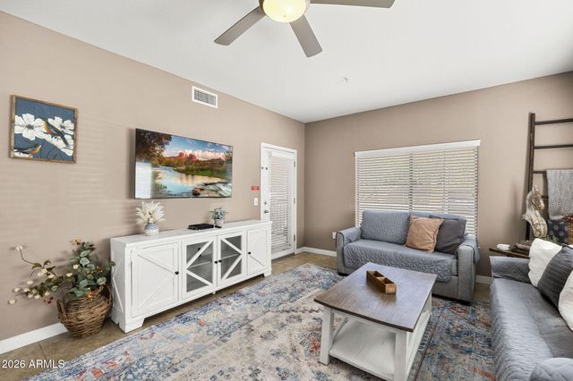5450 E DEER VALLEY Drive 1193, Phoenix, AZ 85054