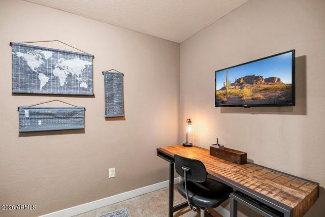 5450 E DEER VALLEY Drive 1193, Phoenix, AZ 85054