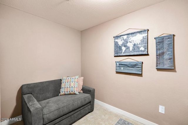 5450 E DEER VALLEY Drive 1193, Phoenix, AZ 85054
