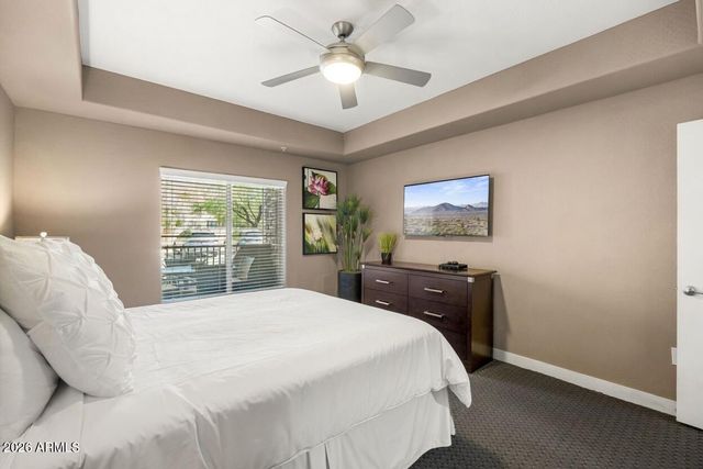 5450 E DEER VALLEY Drive 1193, Phoenix, AZ 85054
