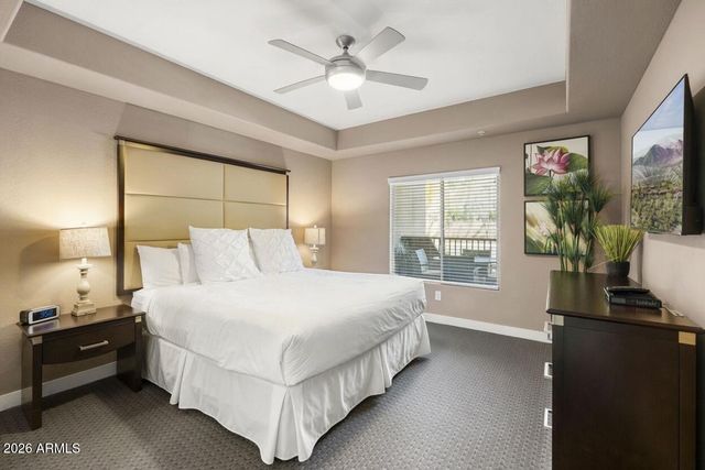 5450 E DEER VALLEY Drive 1193, Phoenix, AZ 85054