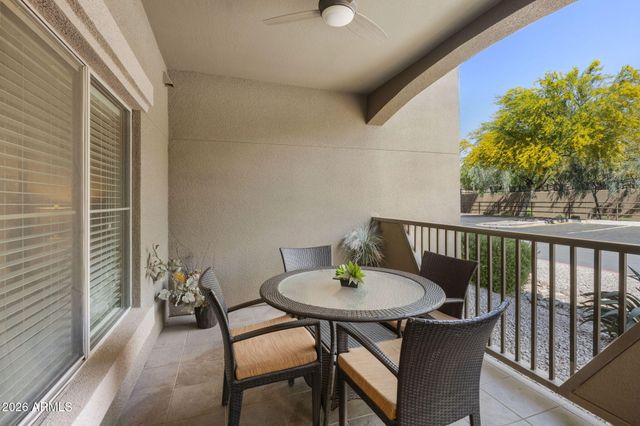 5450 E DEER VALLEY Drive 1193, Phoenix, AZ 85054