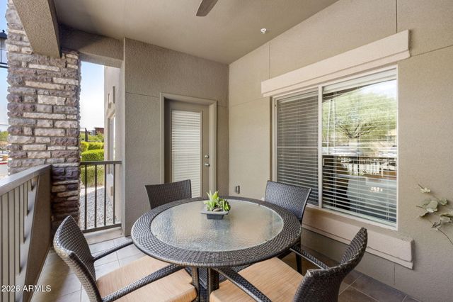 5450 E DEER VALLEY Drive 1193, Phoenix, AZ 85054