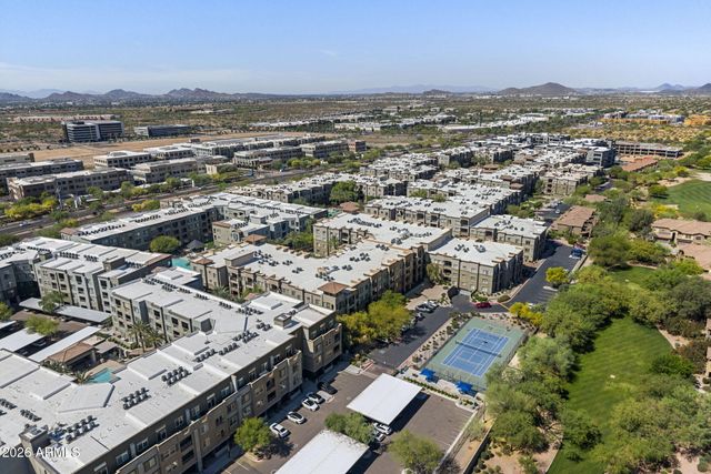5450 E DEER VALLEY Drive 1193, Phoenix, AZ 85054