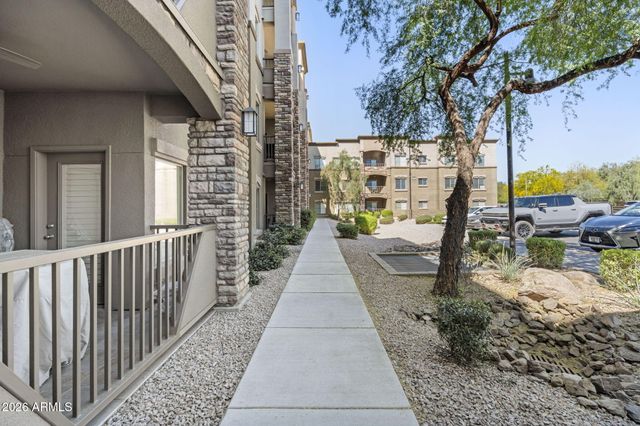 5450 E DEER VALLEY Drive 1193, Phoenix, AZ 85054