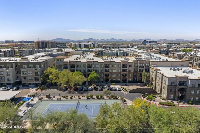 5450 E DEER VALLEY Drive 1193, Phoenix, AZ 85054