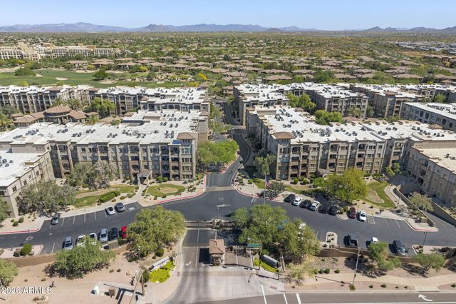 5450 E DEER VALLEY Drive 1193, Phoenix, AZ 85054