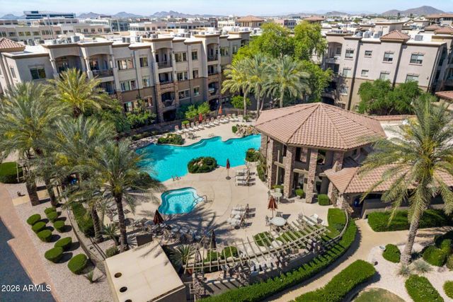 5450 E DEER VALLEY Drive 1193, Phoenix, AZ 85054