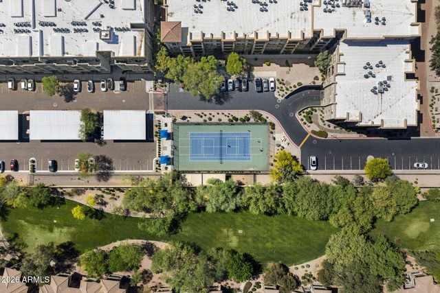 5450 E DEER VALLEY Drive 1193, Phoenix, AZ 85054