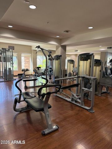 5450 E DEER VALLEY Drive 1193, Phoenix, AZ 85054