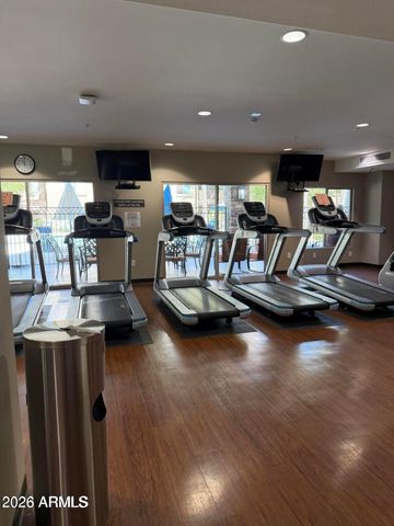 5450 E DEER VALLEY Drive 1193, Phoenix, AZ 85054