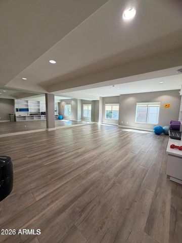 5450 E DEER VALLEY Drive 1193, Phoenix, AZ 85054