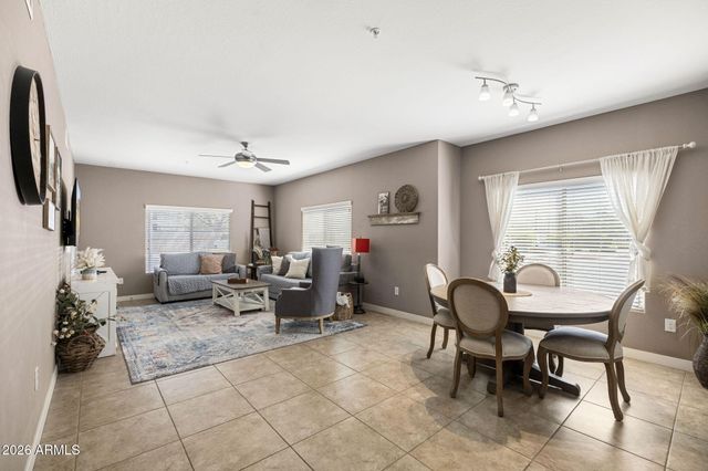 5450 E DEER VALLEY Drive 1193, Phoenix, AZ 85054
