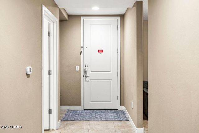 5450 E DEER VALLEY Drive 1193, Phoenix, AZ 85054