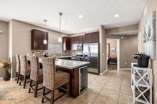 5450 E DEER VALLEY Drive 1193, Phoenix, AZ 85054