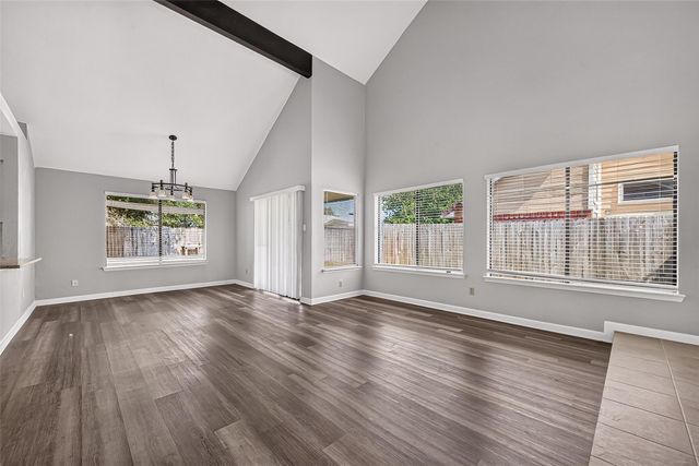 24014 Shaw Perry Lane, Katy, TX 77493