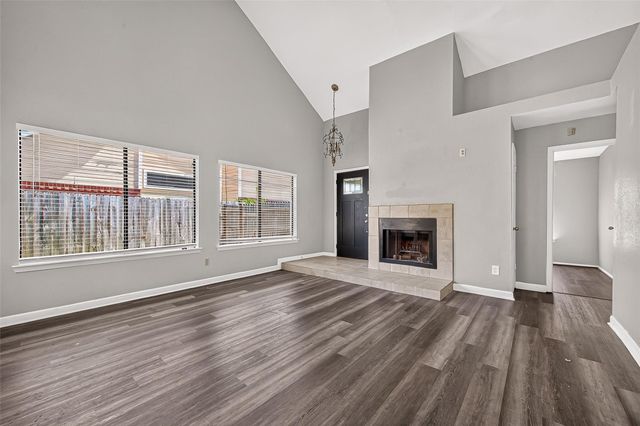 24014 Shaw Perry Lane, Katy, TX 77493