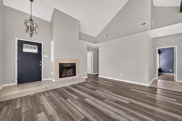 24014 Shaw Perry Lane, Katy, TX 77493