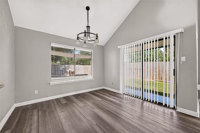 24014 Shaw Perry Lane, Katy, TX 77493