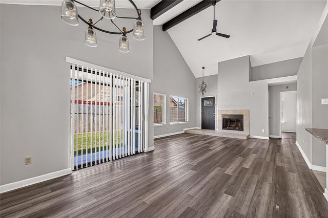 24014 Shaw Perry Lane, Katy, TX 77493