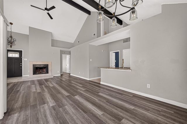 24014 Shaw Perry Lane, Katy, TX 77493