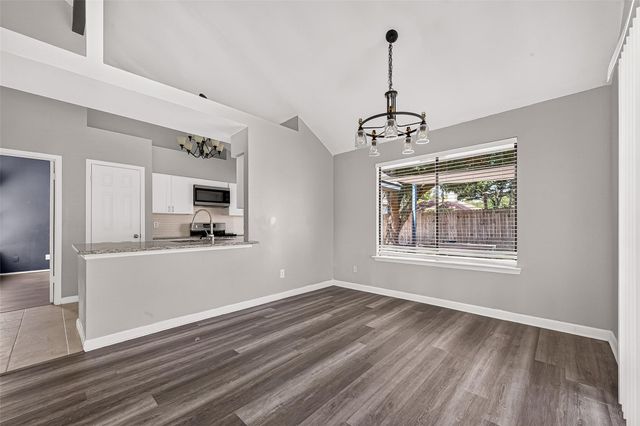 24014 Shaw Perry Lane, Katy, TX 77493