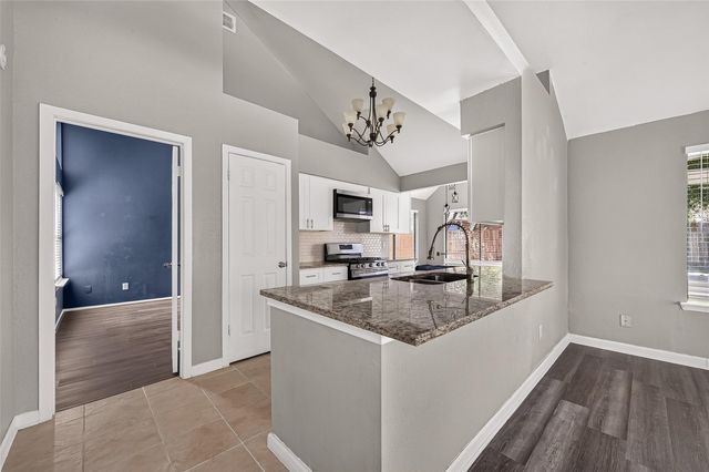 24014 Shaw Perry Lane, Katy, TX 77493