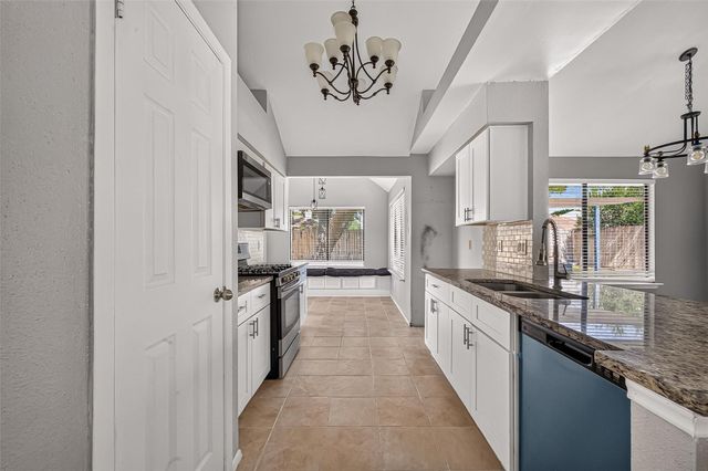 24014 Shaw Perry Lane, Katy, TX 77493