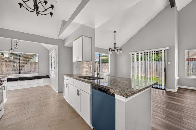 24014 Shaw Perry Lane, Katy, TX 77493