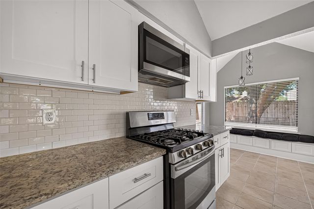 24014 Shaw Perry Lane, Katy, TX 77493