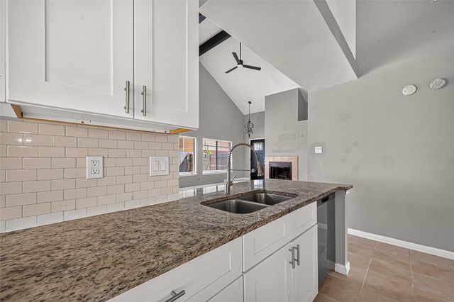 24014 Shaw Perry Lane, Katy, TX 77493