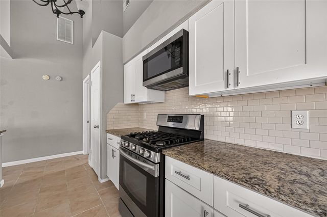 24014 Shaw Perry Lane, Katy, TX 77493