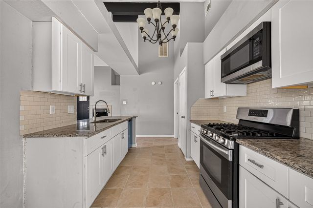 24014 Shaw Perry Lane, Katy, TX 77493
