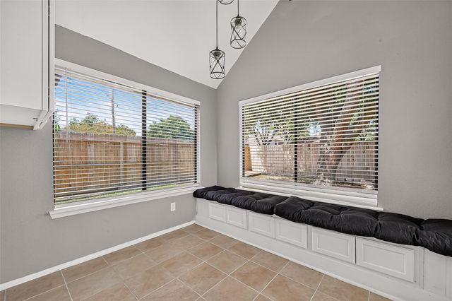 24014 Shaw Perry Lane, Katy, TX 77493