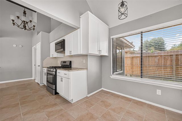 24014 Shaw Perry Lane, Katy, TX 77493