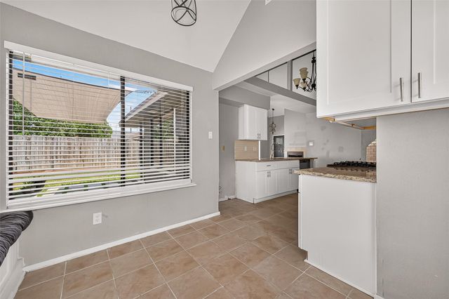 24014 Shaw Perry Lane, Katy, TX 77493