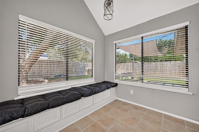 24014 Shaw Perry Lane, Katy, TX 77493
