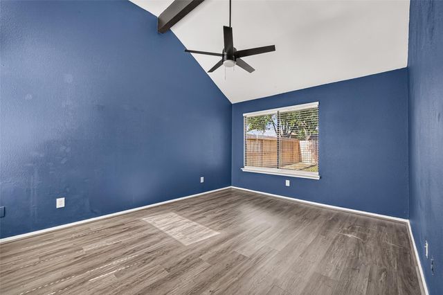 24014 Shaw Perry Lane, Katy, TX 77493