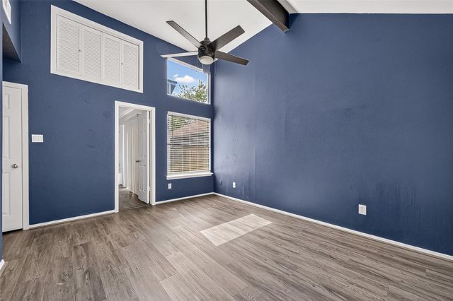 24014 Shaw Perry Lane, Katy, TX 77493