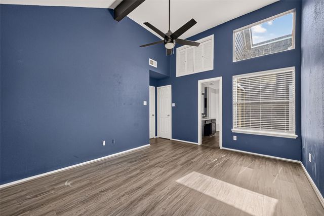 24014 Shaw Perry Lane, Katy, TX 77493