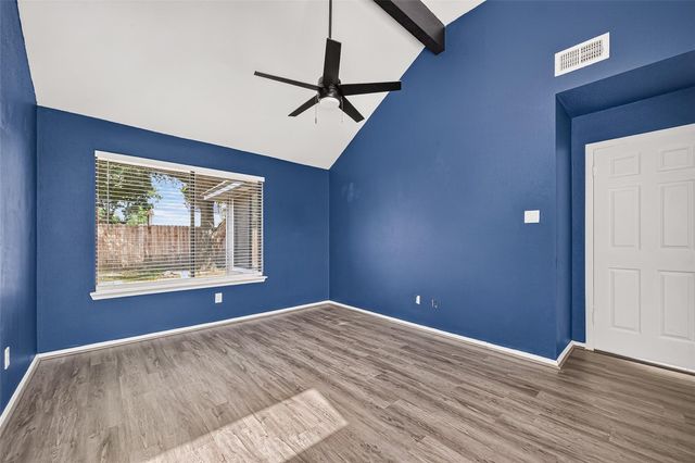 24014 Shaw Perry Lane, Katy, TX 77493