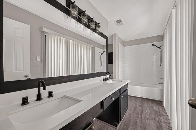 24014 Shaw Perry Lane, Katy, TX 77493