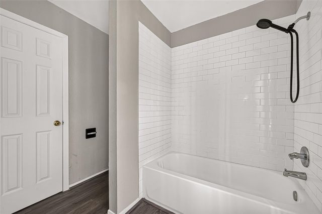 24014 Shaw Perry Lane, Katy, TX 77493