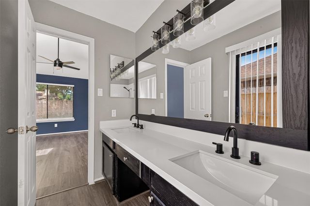 24014 Shaw Perry Lane, Katy, TX 77493
